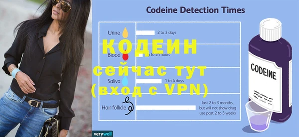 спайс Зерноград