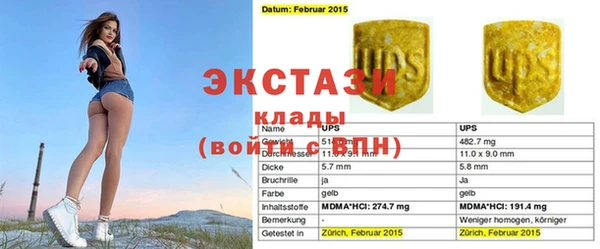 шишки Зеленокумск