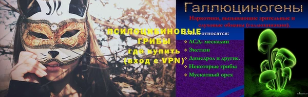 шишки Зеленокумск